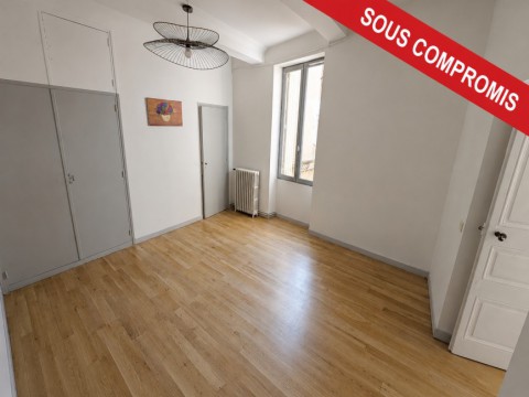 Photo du bien immobilier